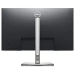 DELL P Series P2723D computer monitor