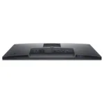 DELL P Series P2723D computer monitor