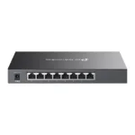 TP-Link Omada TL-SG2008P