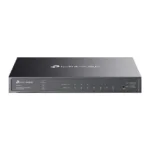 TP-Link Omada TL-SG2008P