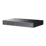 TP-Link Omada TL-SG2008P