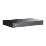 TP-Link Omada TL-SG2008P