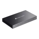 TP-Link Omada TL-SG2008P