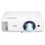 Projektorius Acer H6518STi (MR.JSF11.001), vaizdas 2