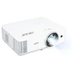 Projektorius Acer H6518STi (MR.JSF11.001), vaizdas 3