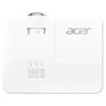 Projektorius Acer H6518STi (MR.JSF11.001), vaizdas 5