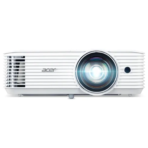 Projektorius Acer H6518STi (MR.JSF11.001)