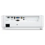 Projektorius Acer H6518STi (MR.JSF11.001), vaizdas 6