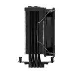 Procesoriaus aušintuvas Xilence Performance A+ XC056, M704PRO.ARGB, vaizdas 5