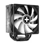 Procesoriaus aušintuvas Xilence Performance A+ XC056, M704PRO.ARGB, vaizdas 6