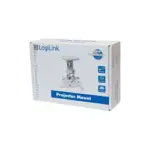 Projektoriaus laikiklis LogiLink BP0003, vaizdas 4