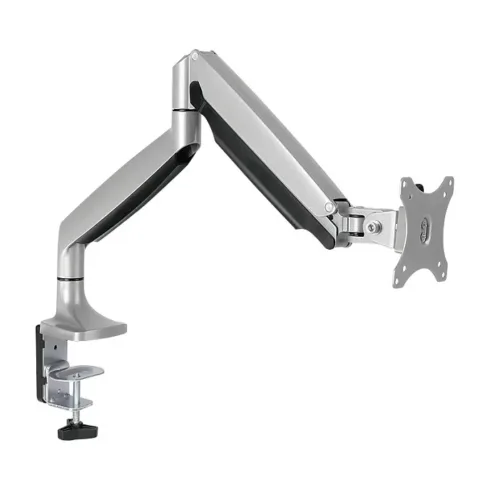 Monitoriaus laikiklis LogiLink BP0042