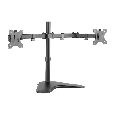 Monitoriaus laikiklis LogiLink BP0045