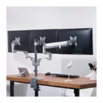 Monitoriaus laikiklis LogiLink BP0090, vaizdas 5