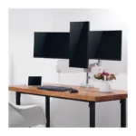 Monitoriaus laikiklis LogiLink BP0090, vaizdas 6
