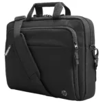 HP Renew Business 15.6 Laptop Bag