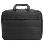 HP Renew Business 15.6 Laptop Bag