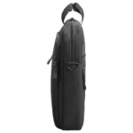 HP Renew Business 15.6 Laptop Bag