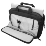HP Renew Business 15.6 Laptop Bag