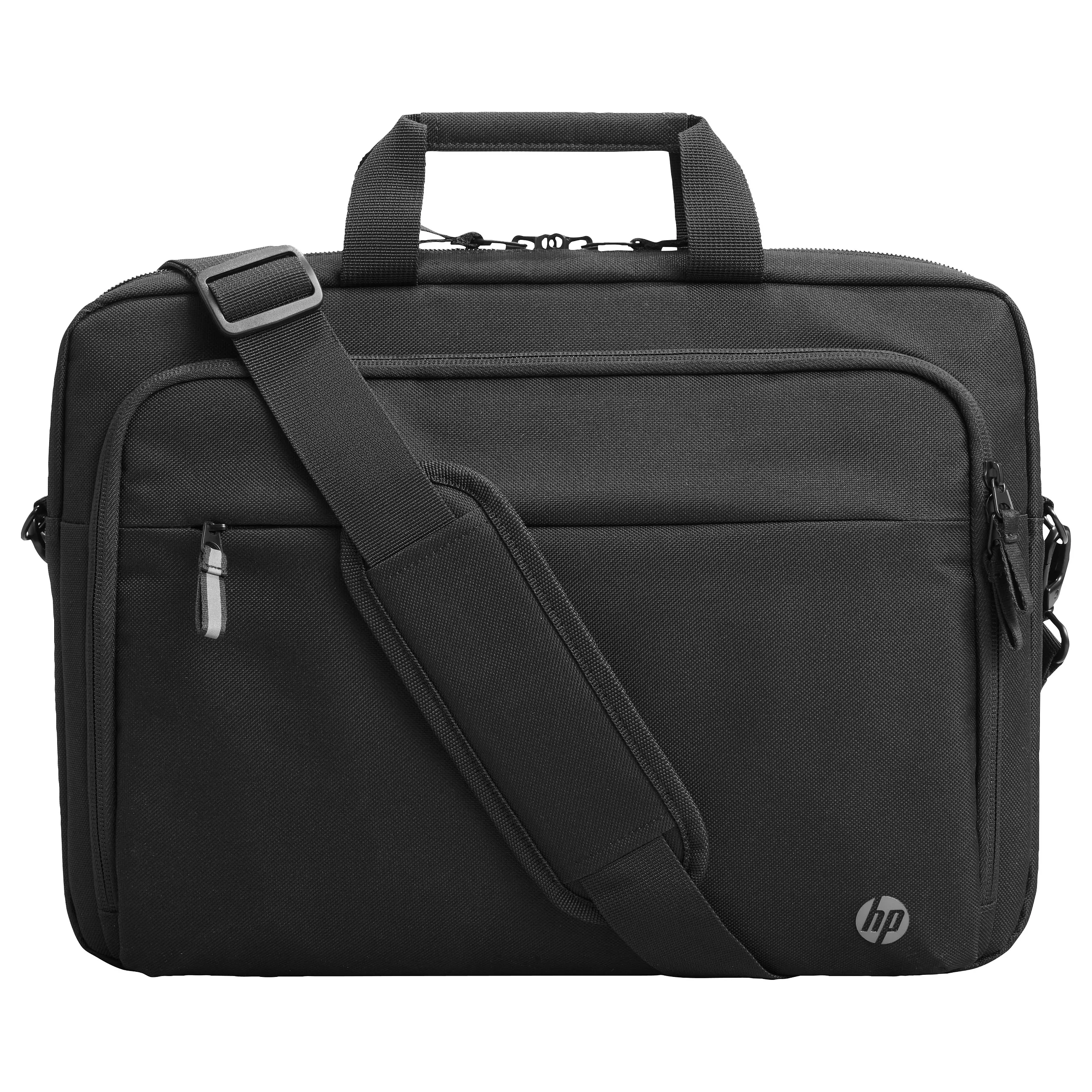 HP Renew Business 15.6 Laptop Bag HP Renew Business 15.6 Laptop Bag