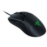 Razer Viper mouse