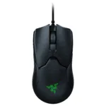 Razer Viper mouse