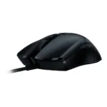 Razer Viper mouse