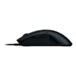 Razer Viper mouse