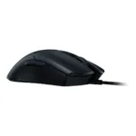 Razer Viper mouse