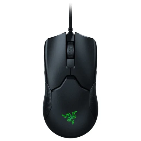 Razer Viper mouse