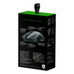 Razer Viper mouse