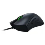 Razer DeathAdder Essential mouse