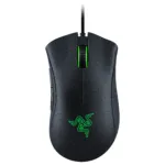 Razer DeathAdder Essential mouse
