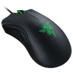 Razer DeathAdder Essential mouse