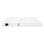 HPE Aruba Networking Networking Instant On Switch 12p 10GBT 4p SFP+ 1960