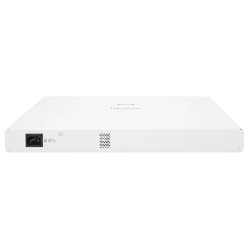 HPE Aruba Networking Networking Instant On Switch 12p 10GBT 4p SFP+ 1960