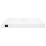HPE Aruba Networking Networking Instant On Switch 48p Gigabit 2p 10GBT 2p SFP+ 1960
