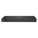 HPE Aruba Networking CX 6100 48G 4SFP+ Switch