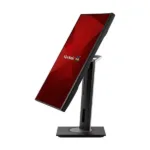 Viewsonic VG Series VG2448A-2 computer monitor