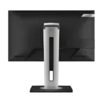 Viewsonic VG Series VG2448A-2 computer monitor