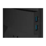 Viewsonic VG Series VG2448A-2 computer monitor