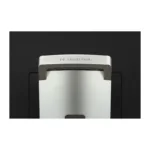Viewsonic VG Series VG2448A-2 computer monitor
