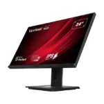 Viewsonic VG Series VG2448A-2 computer monitor
