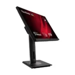 Viewsonic VG Series VG2448A-2 computer monitor