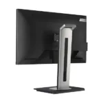 Viewsonic VG Series VG2448A-2 computer monitor