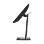 Viewsonic VG Series VG2448A-2 computer monitor