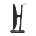 Viewsonic VG Series VG2448A-2 computer monitor