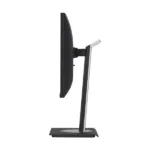 Viewsonic VG Series VG2448A-2 computer monitor