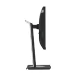 Viewsonic VG Series VG2448A-2 computer monitor
