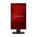Viewsonic VG Series VG2448A-2 computer monitor